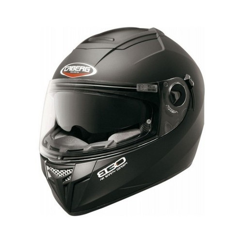 Kask Motocyklowy CABERG EGO