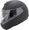 SCHUBERTH C4 PRO Szczękowy Kask Motocyklowy