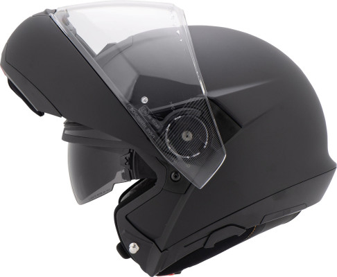 SCHUBERTH C4 PRO Szczękowy Kask Motocyklowy