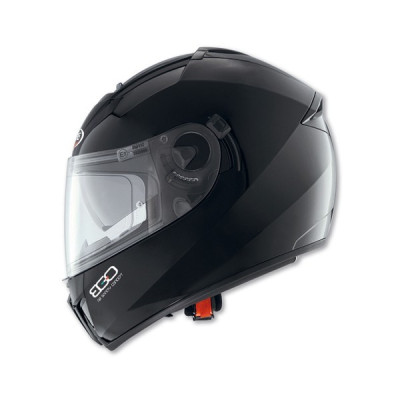 Kask Motocyklowy CABERG EGO