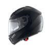 Kask Motocyklowy CABERG EGO