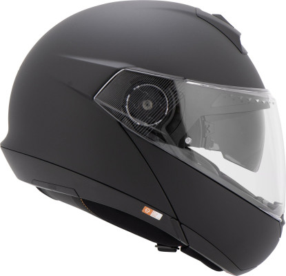SCHUBERTH C4 PRO Szczękowy Kask Motocyklowy