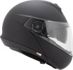 SCHUBERTH C4 PRO Szczękowy Kask Motocyklowy
