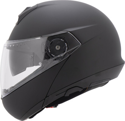 SCHUBERTH C4 PRO Szczękowy Kask Motocyklowy