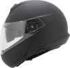 SCHUBERTH C4 PRO Szczękowy Kask Motocyklowy