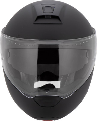 SCHUBERTH C4 PRO Szczękowy Kask Motocyklowy