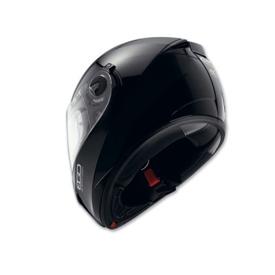 Kask Motocyklowy CABERG EGO