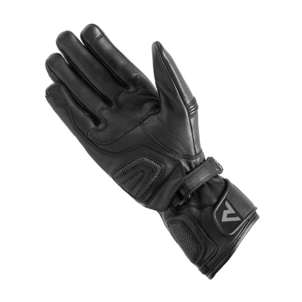 REBELHORN PATROL WP LADY Rękawice Motocyklowe