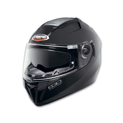 Kask Motocyklowy CABERG EGO