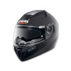 Kask Motocyklowy CABERG EGO