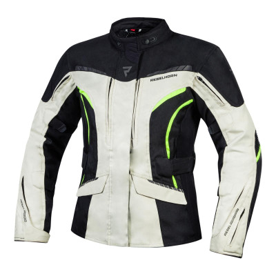 REBELHORN HIKER III LADY Kurtka Motocyklowa