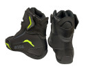 RIDA RAPID Buty Motocyklowe Miejskie