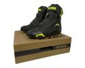 RIDA RAPID Buty Motocyklowe Miejskie