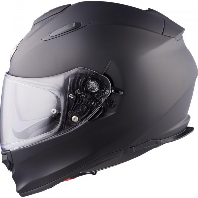 SCORPION EXO-510 AIR Kask Motocyklowy BLENDA MaxVision