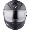 SCORPION EXO-510 AIR Kask Motocyklowy BLENDA MaxVision