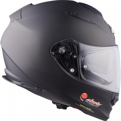 SCORPION EXO-510 AIR Kask Motocyklowy BLENDA MaxVision