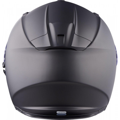 SCORPION EXO-510 AIR Kask Motocyklowy BLENDA MaxVision