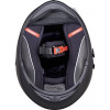 SCORPION EXO-510 AIR Kask Motocyklowy BLENDA MaxVision