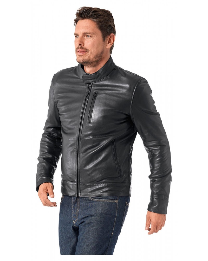 Detlev Louis Kurtka Motocyklowa Detlev Louis Kurtka Motocyklowa