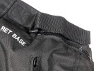 RETBIKE RET BASE Spodnie Motocyklowe