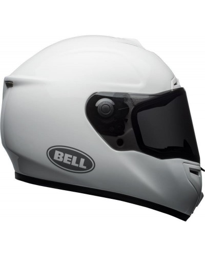 Bell SRT Sportowy Kask Motocyklowy Na Motor