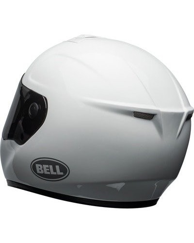 Bell SRT Sportowy Kask Motocyklowy Na Motor
