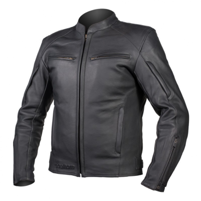 REBELHORN RUNNER III Kurtka Motocyklowa