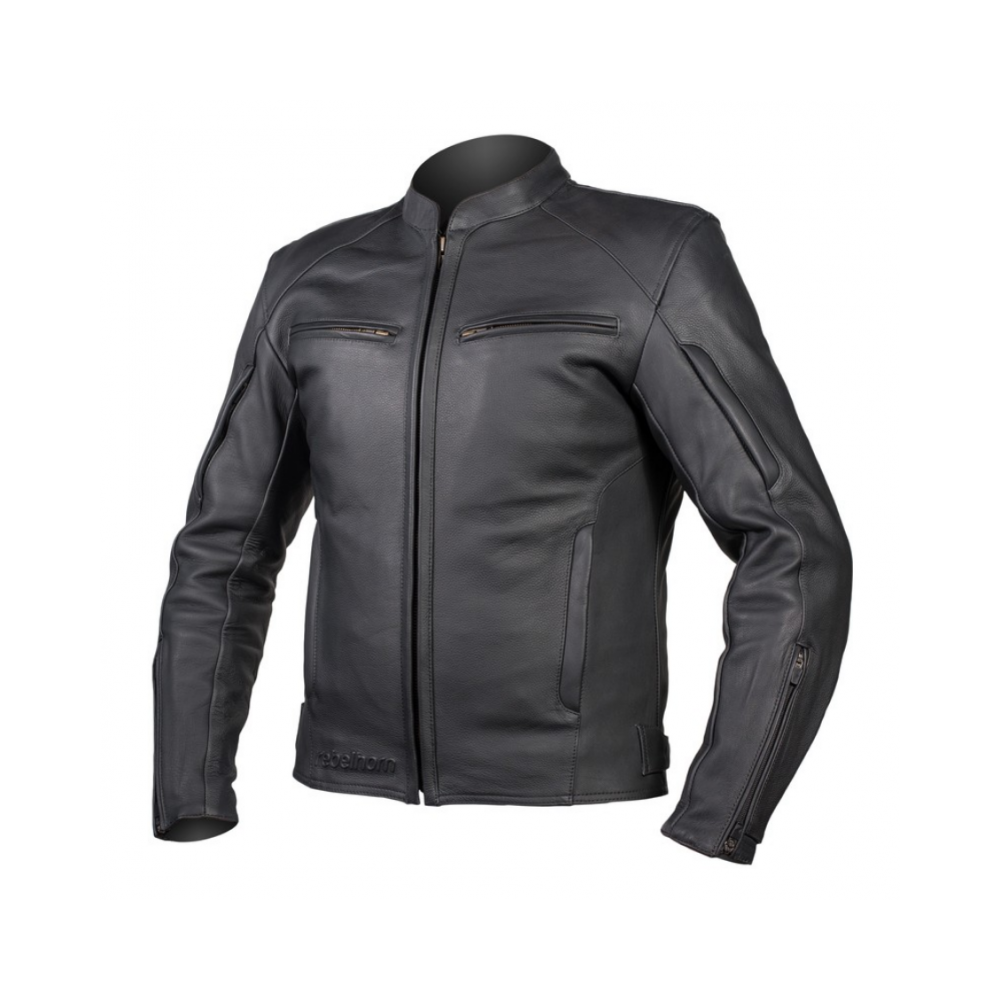 REBELHORN RUNNER III Kurtka Motocyklowa