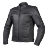 REBELHORN RUNNER III Kurtka Motocyklowa