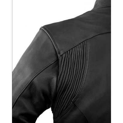 REBELHORN RUNNER III Kurtka Motocyklowa