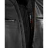 REBELHORN RUNNER III Kurtka Motocyklowa