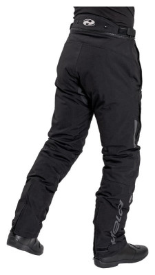 Spodnie na motocykl HELD SARAI II L motor