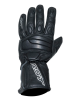 RST URBAN II Rękawice Motocyklowe Motor Męskie XS