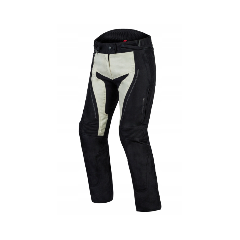 REBELHORN HIKER III Spodnie Motocyklowe