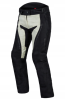 REBELHORN HIKER III Spodnie Motocyklowe