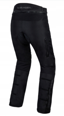 REBELHORN HIKER III Spodnie Motocyklowe