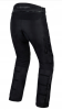 REBELHORN HIKER III Spodnie Motocyklowe