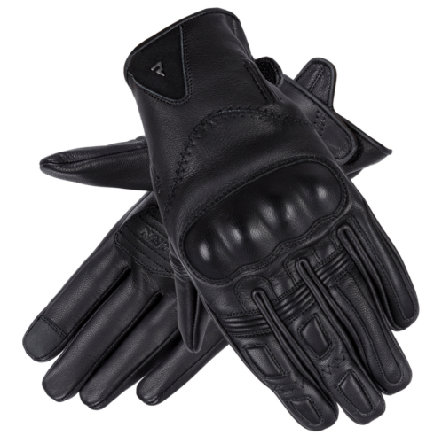 REBELHORN THUG II Rękawice Motocyklowe