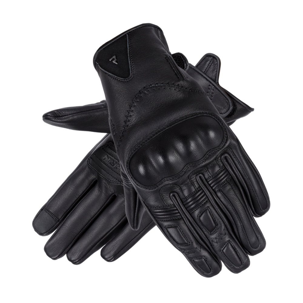REBELHORN THUG II Rękawice Motocyklowe