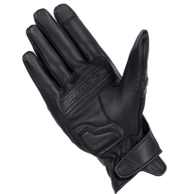 REBELHORN THUG II Rękawice Motocyklowe