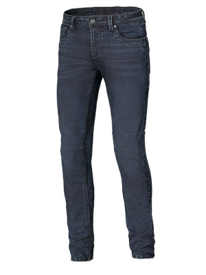 Spodnie motocyklowe  Held Score na motor