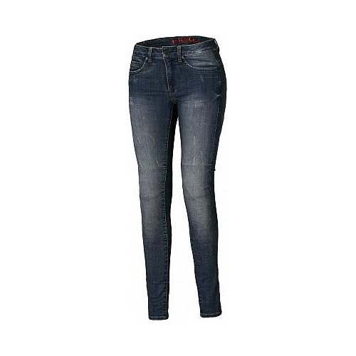 Spodnie motocyklowe Held Scorge Lady