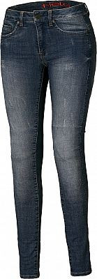 Spodnie motocyklowe Held Scorge Lady