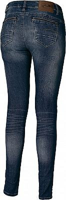 Spodnie motocyklowe Held Scorge Lady