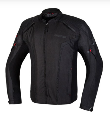 OZONE EDGE II Kurtka Motocyklowa
