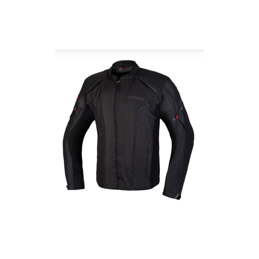 OZONE EDGE II Kurtka Motocyklowa