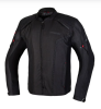 OZONE EDGE II Kurtka Motocyklowa