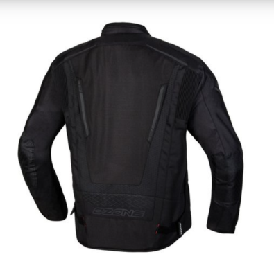 OZONE EDGE II Kurtka Motocyklowa