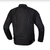OZONE EDGE II Kurtka Motocyklowa
