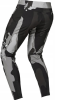 FOX DEFEND Spodnie Motocyklowe Cross Enduro
